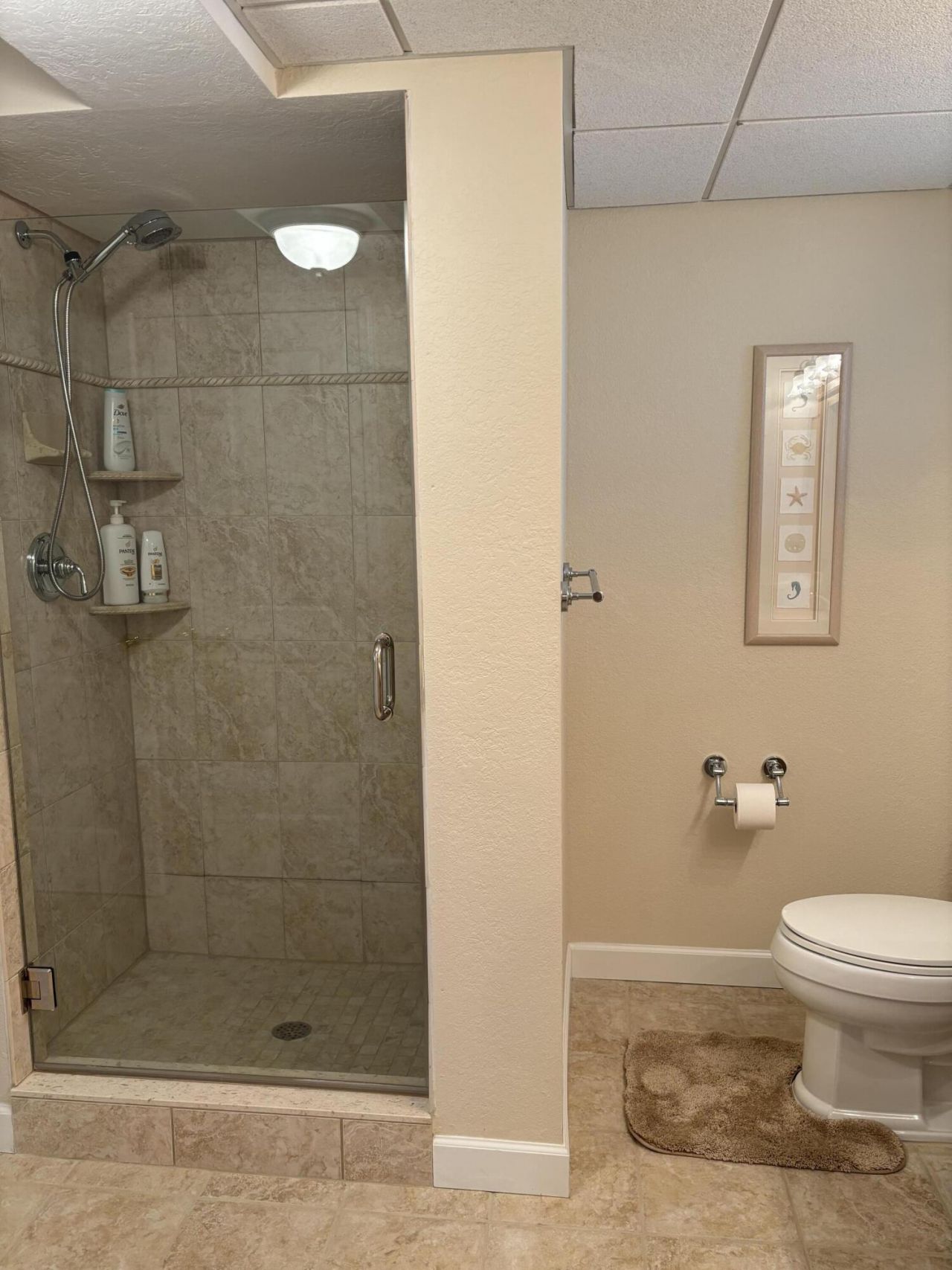 239 Plantation Avenue, Tavernier, FL 33070 Photo