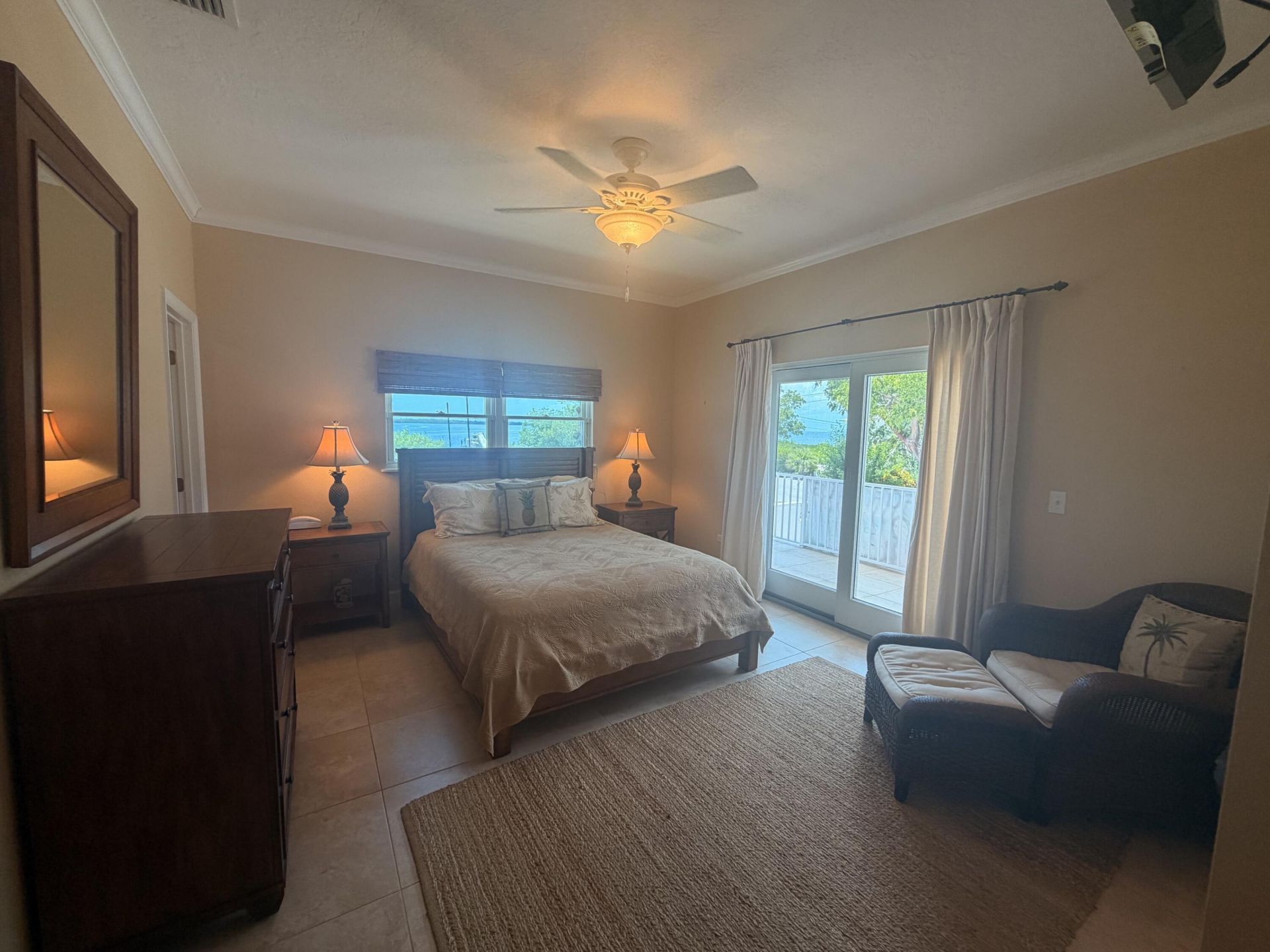239 Plantation Avenue, Tavernier, FL 33070 Photo