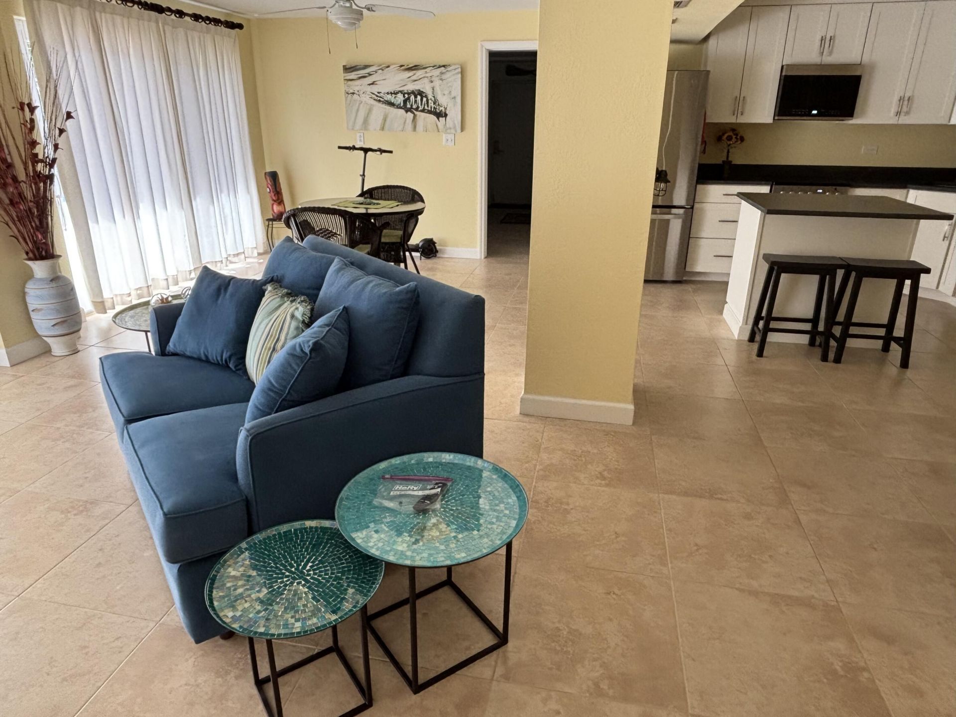 239 Plantation Avenue, Tavernier, FL 33070 Photo