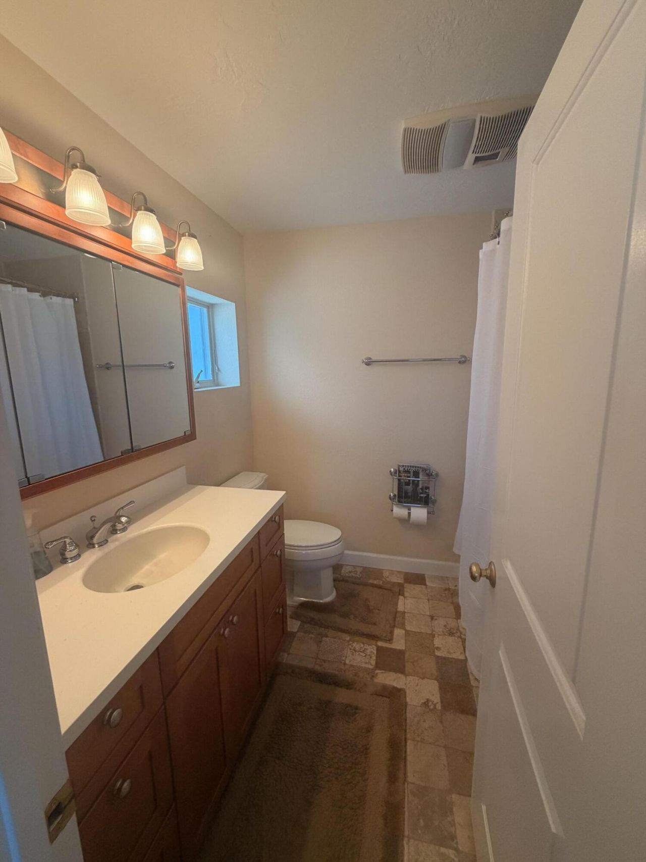 239 Plantation Avenue, Tavernier, FL 33070 Photo