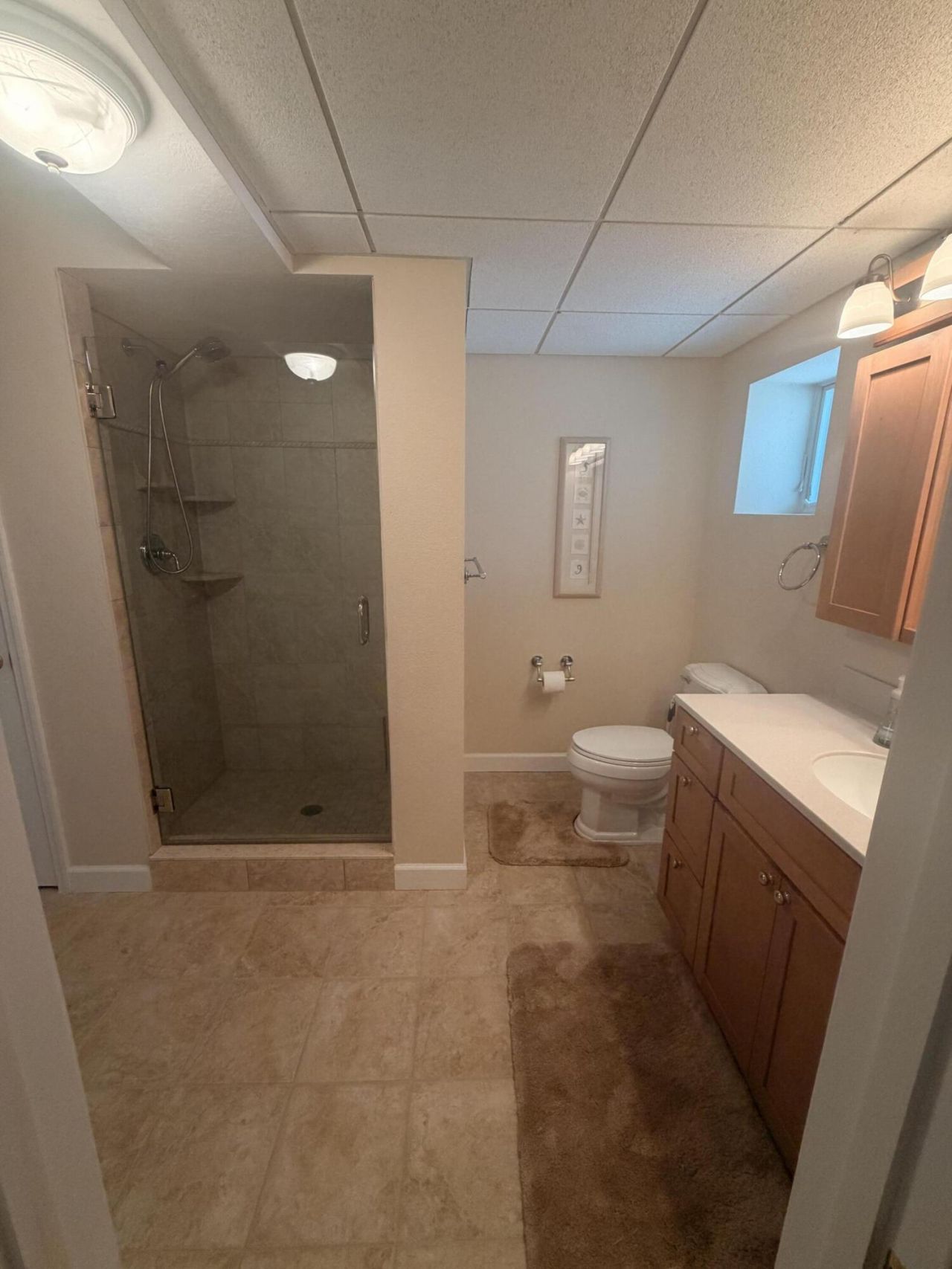239 Plantation Avenue, Tavernier, FL 33070 Photo