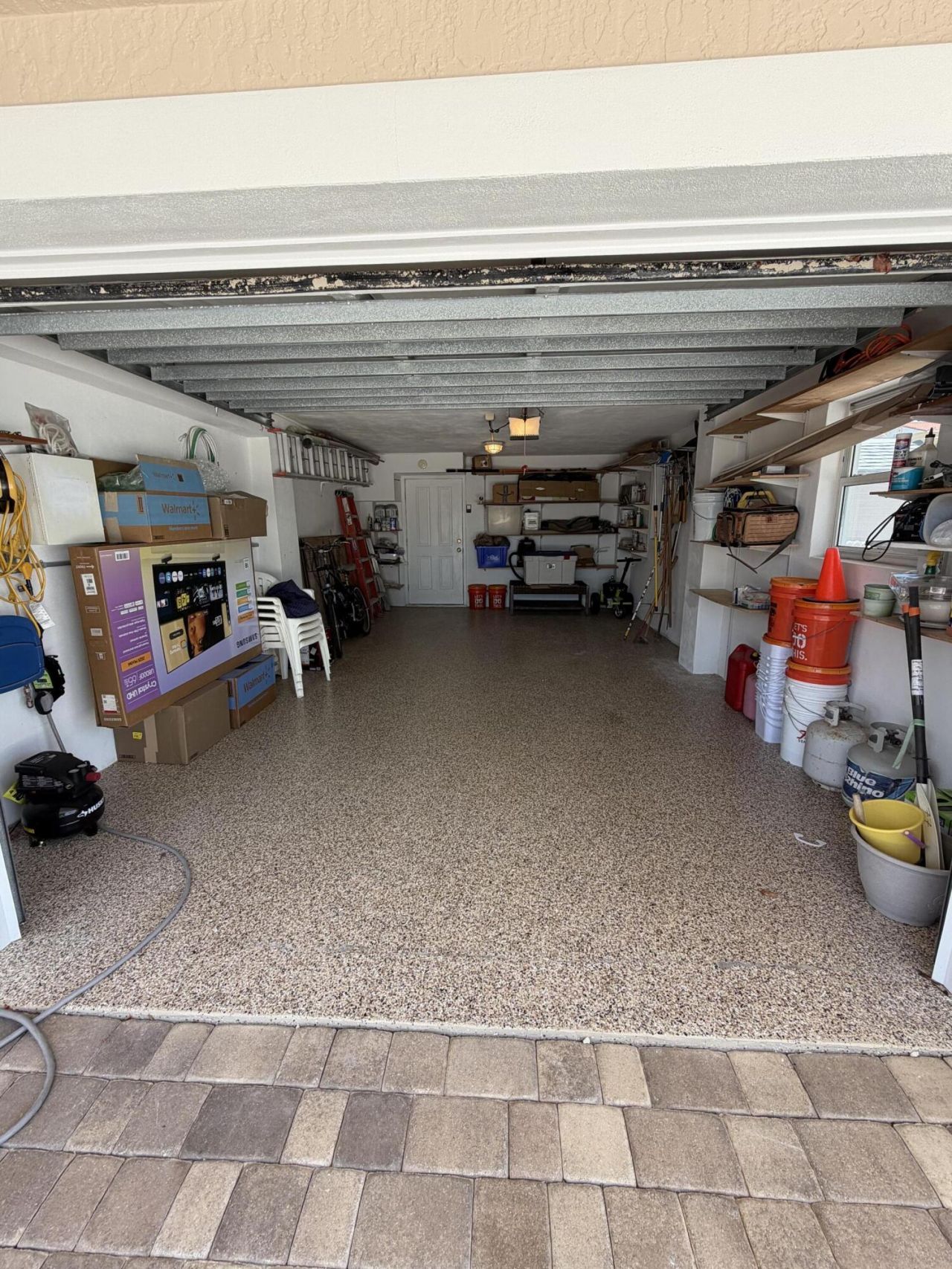 239 Plantation Avenue, Tavernier, FL 33070 Photo
