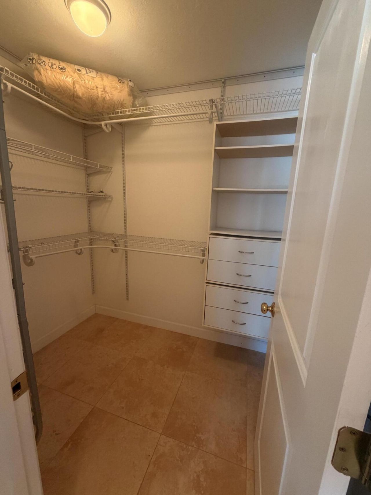 239 Plantation Avenue, Tavernier, FL 33070 Photo
