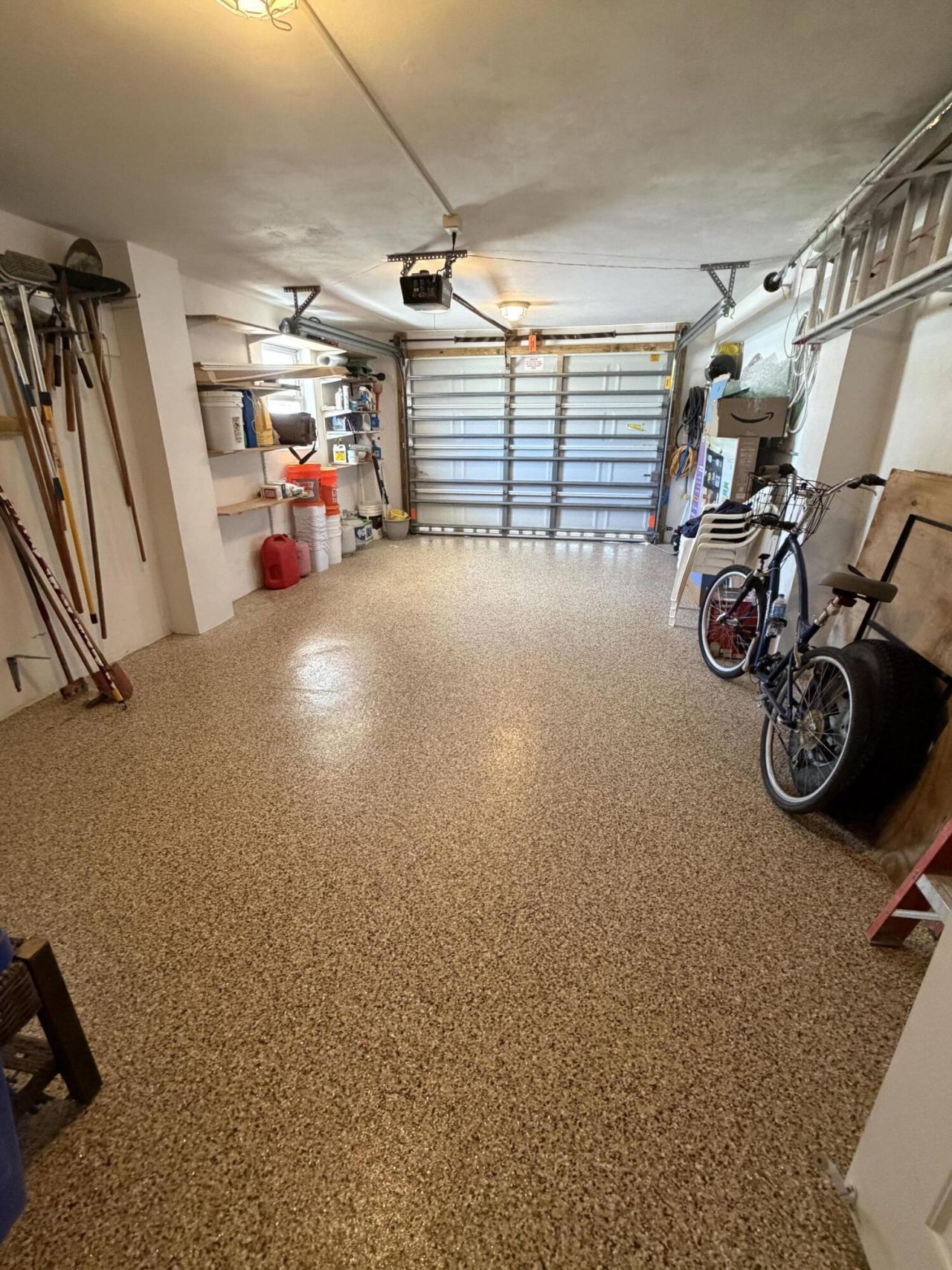 239 Plantation Avenue, Tavernier, FL 33070 Photo