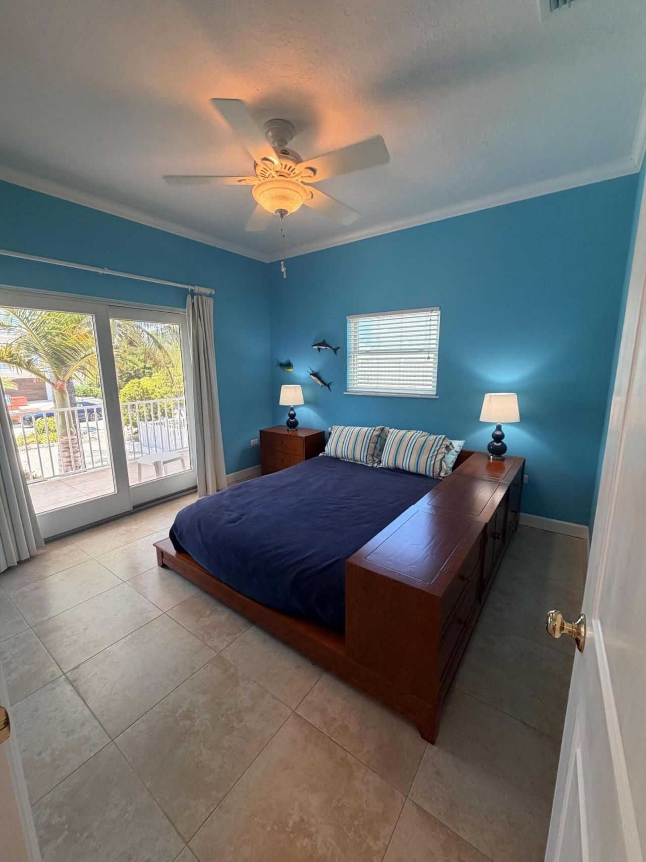 239 Plantation Avenue, Tavernier, FL 33070 Photo