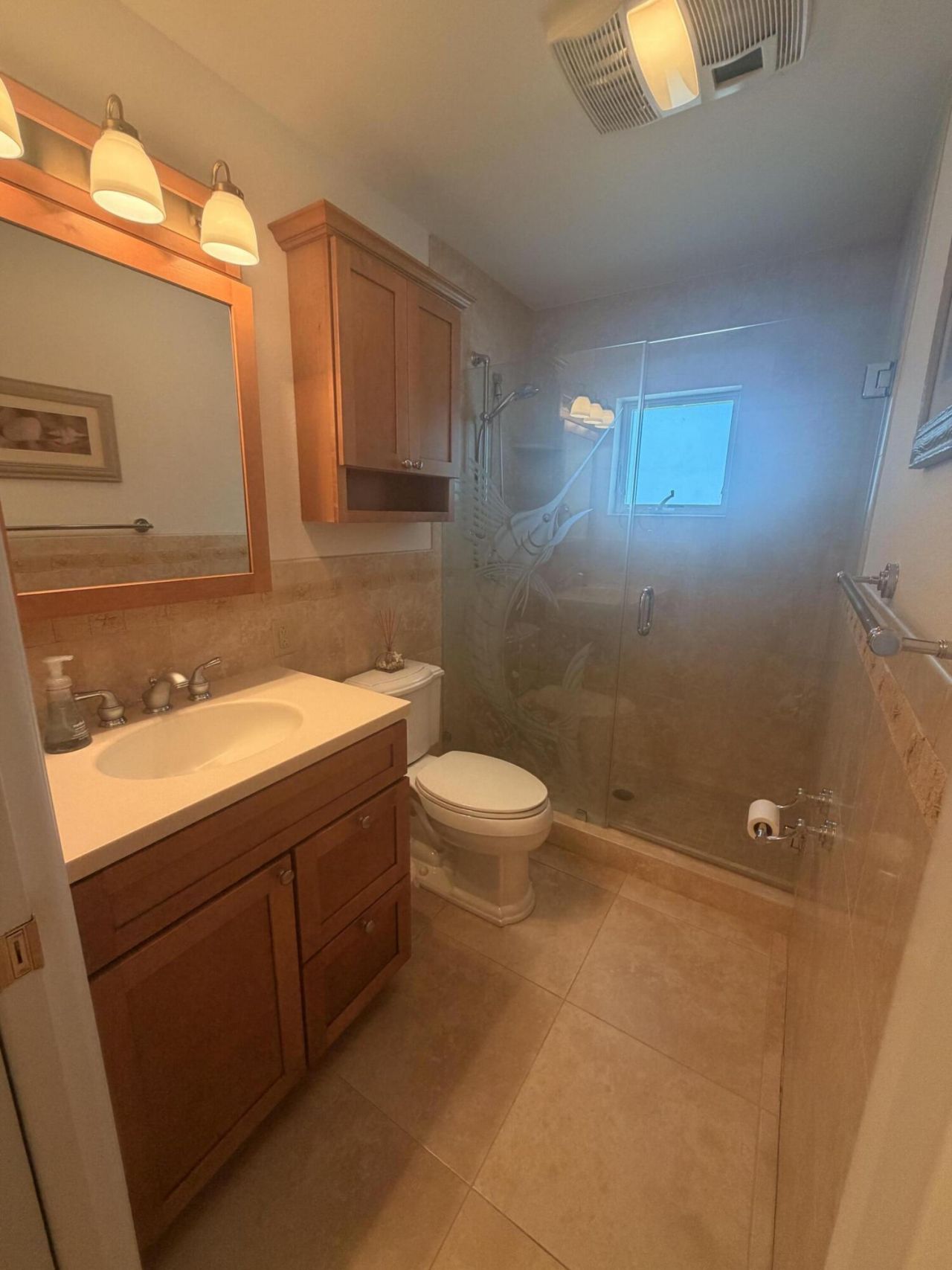 239 Plantation Avenue, Tavernier, FL 33070 Photo