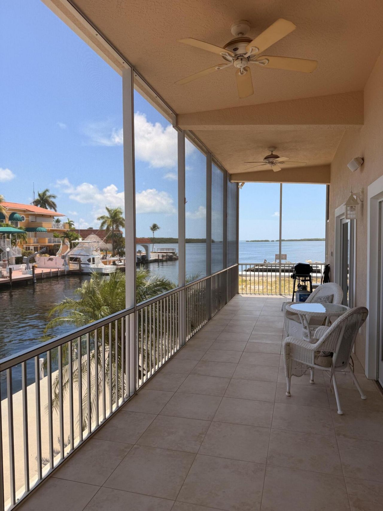 239 Plantation Avenue, Tavernier, FL 33070 Photo
