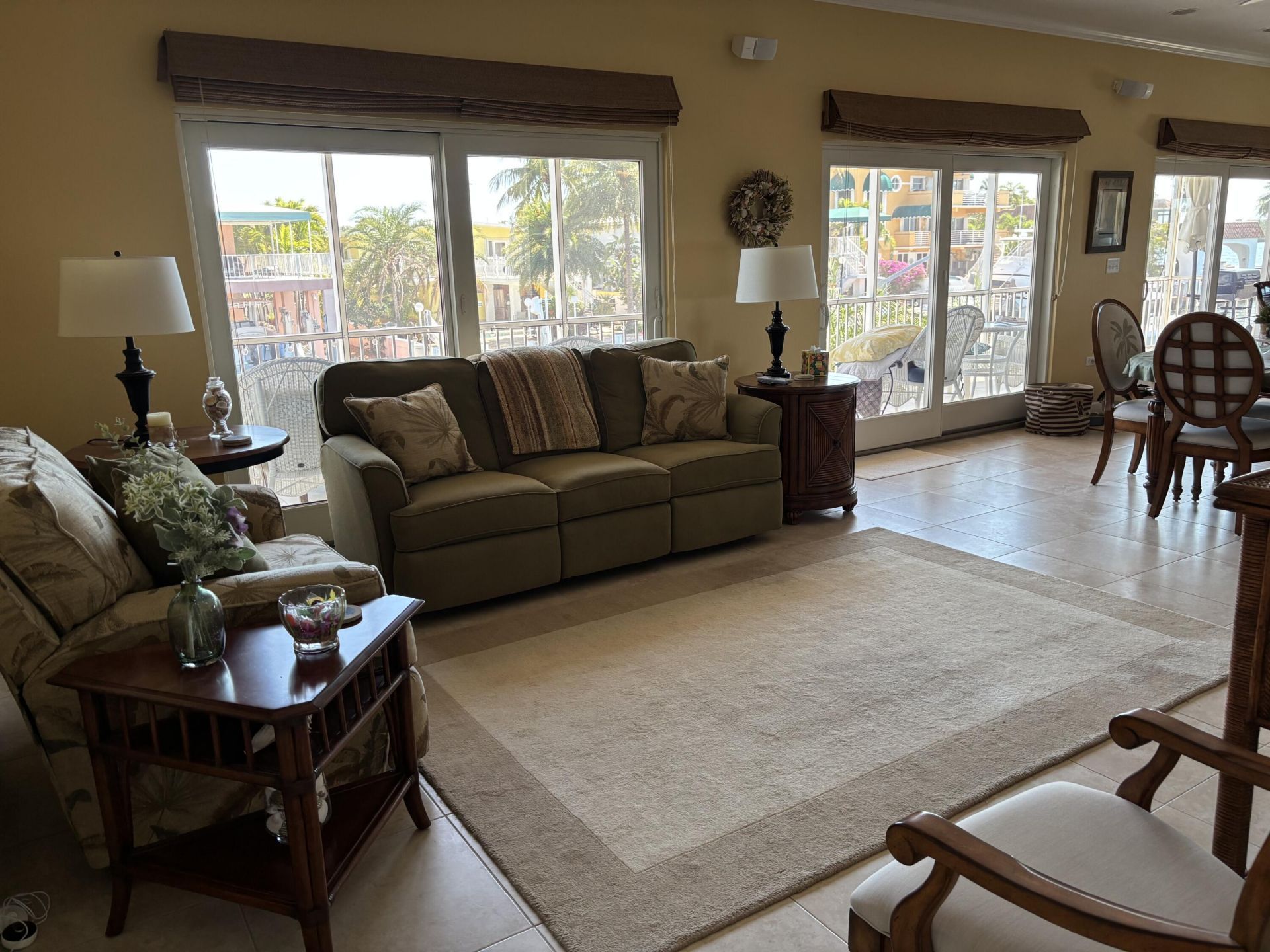 239 Plantation Avenue, Tavernier, FL 33070 Photo