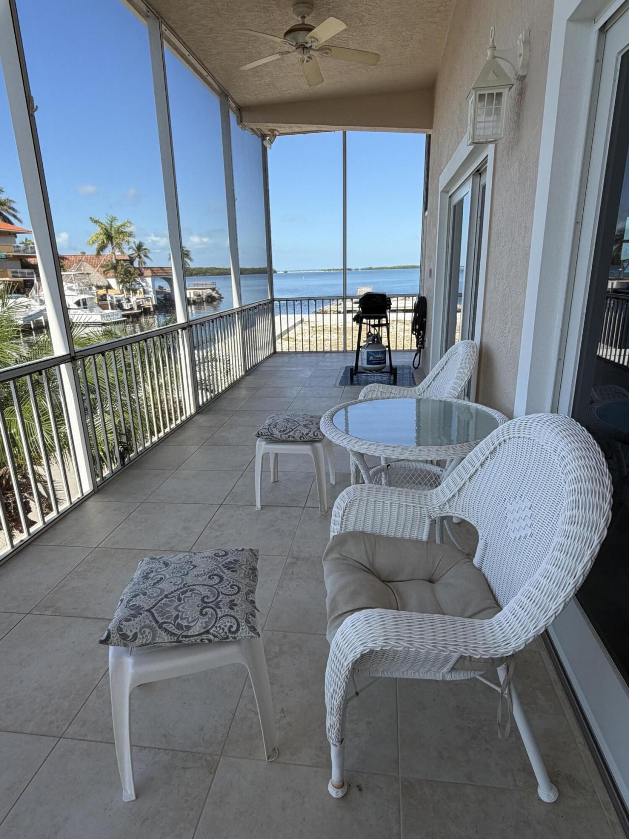 239 Plantation Avenue, Tavernier, FL 33070 Photo