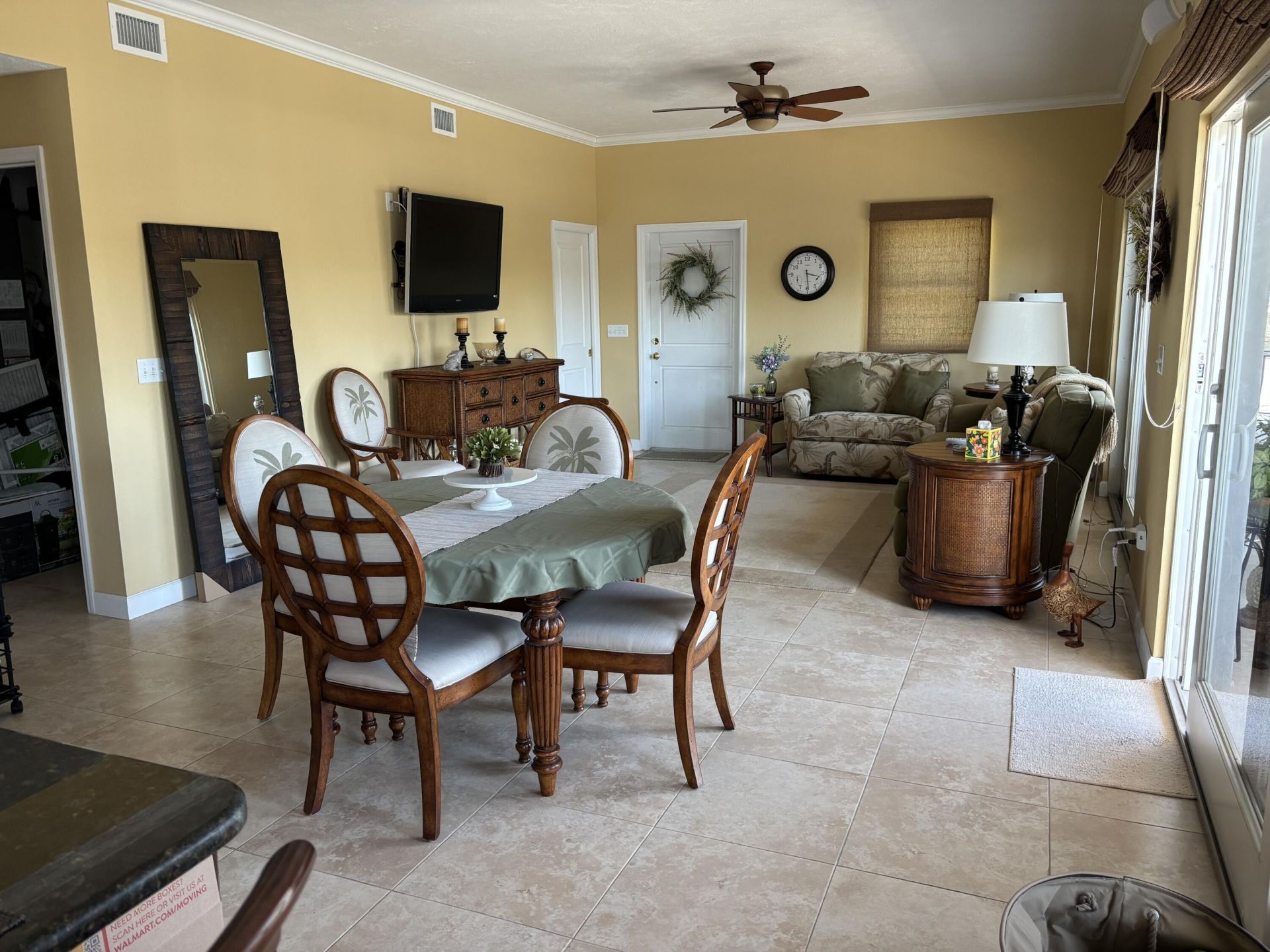 239 Plantation Avenue, Tavernier, FL 33070 Photo