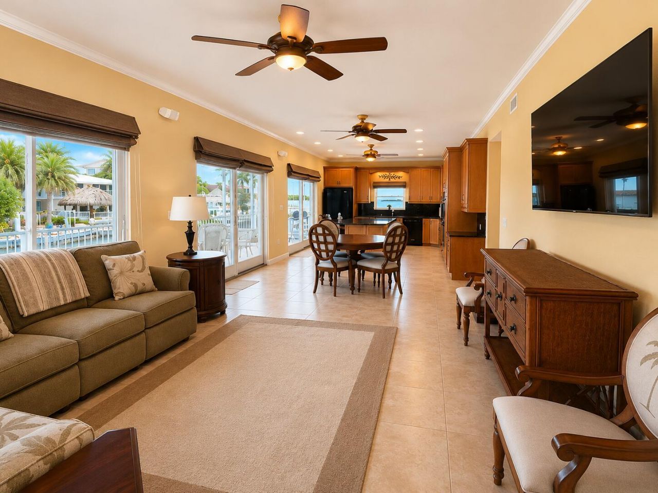 239 Plantation Avenue, Tavernier, FL 33070 Photo