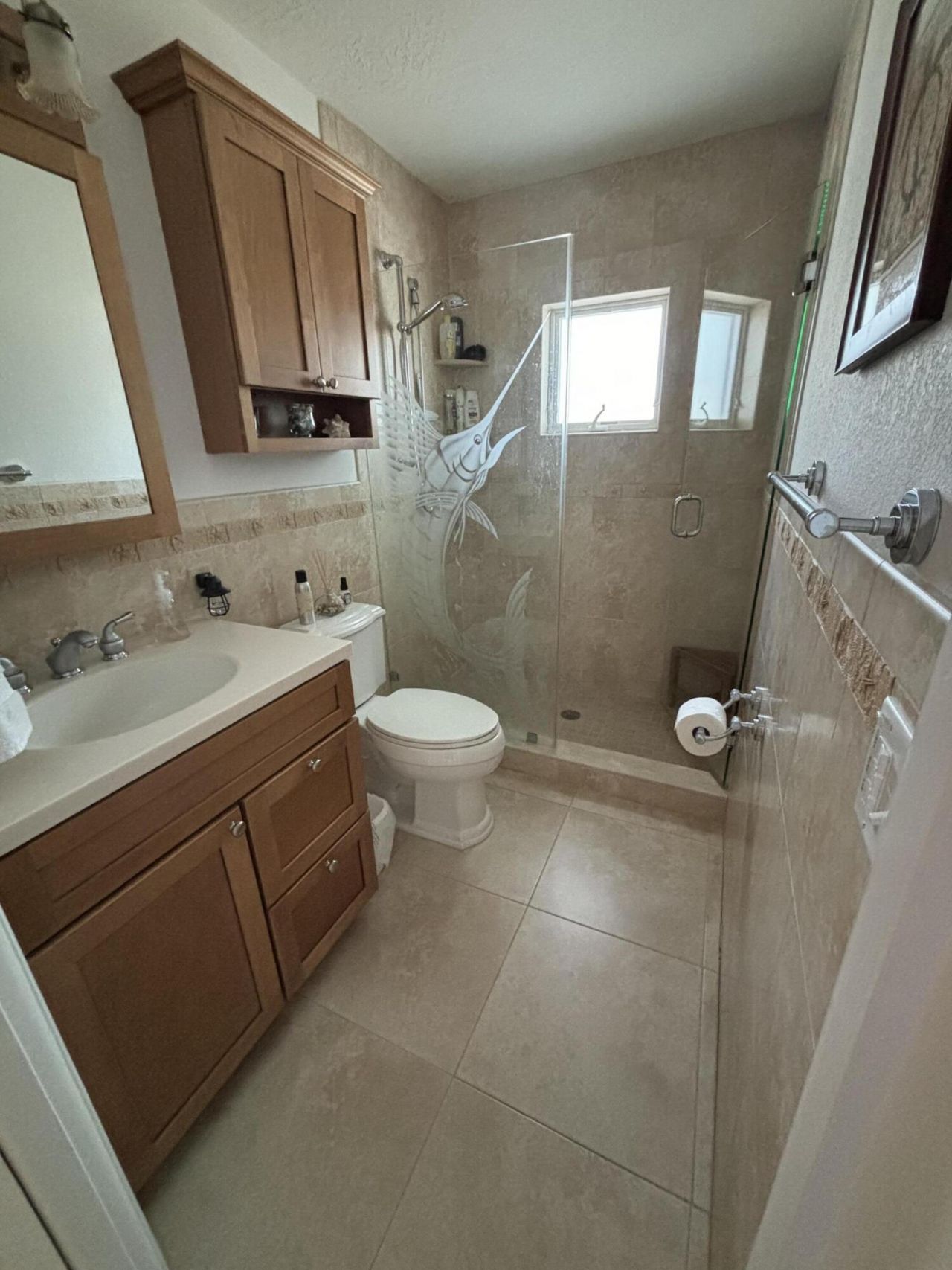 239 Plantation Avenue, Tavernier, FL 33070 Photo