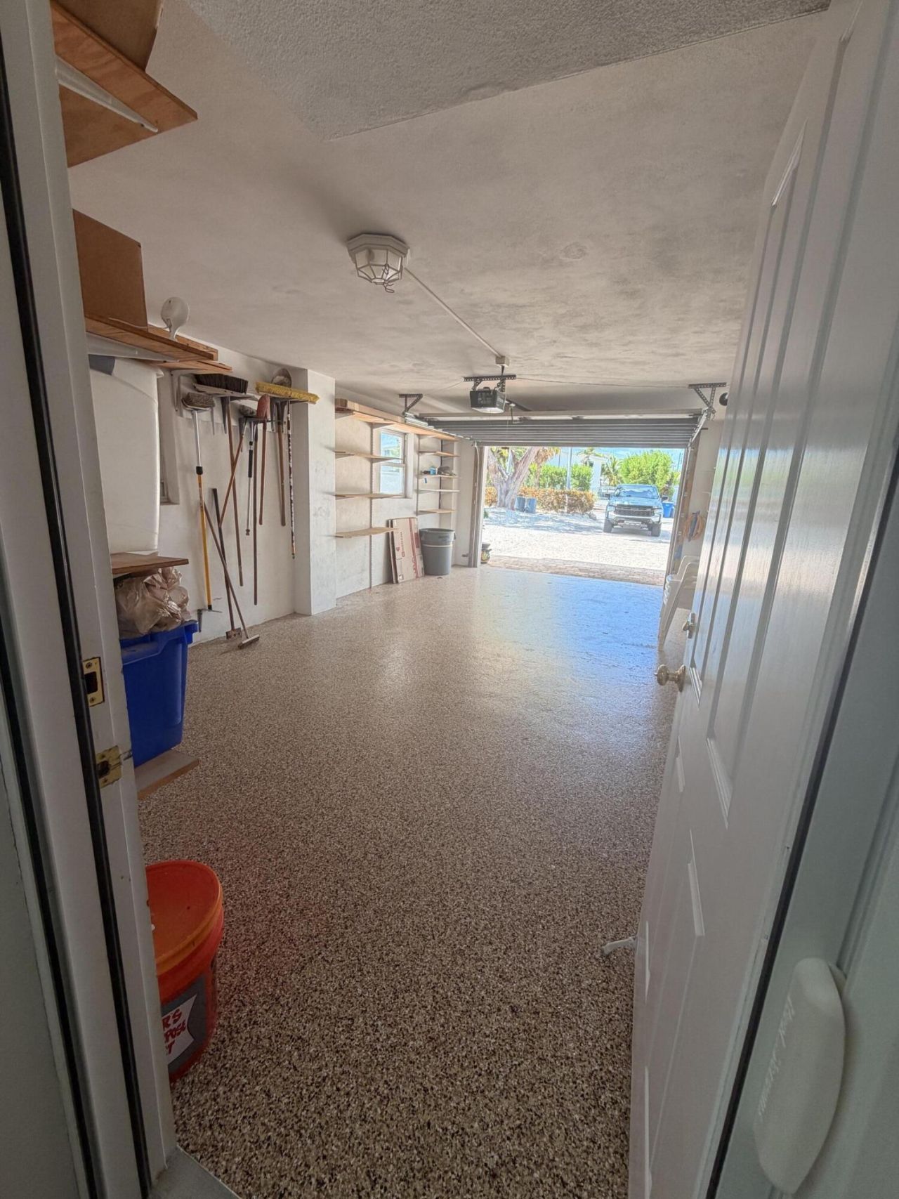 239 Plantation Avenue, Tavernier, FL 33070 Photo