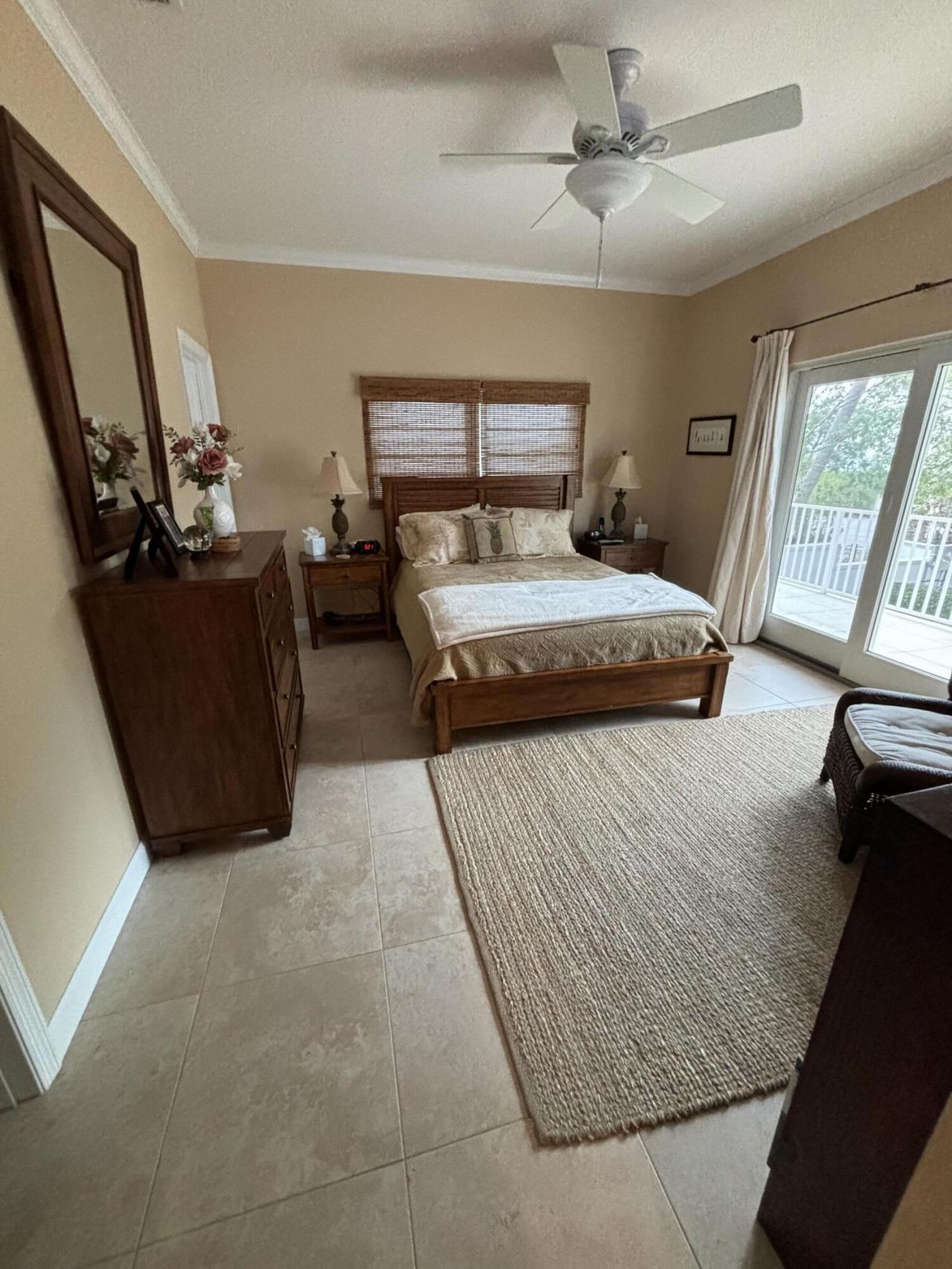 239 Plantation Avenue, Tavernier, FL 33070 Photo