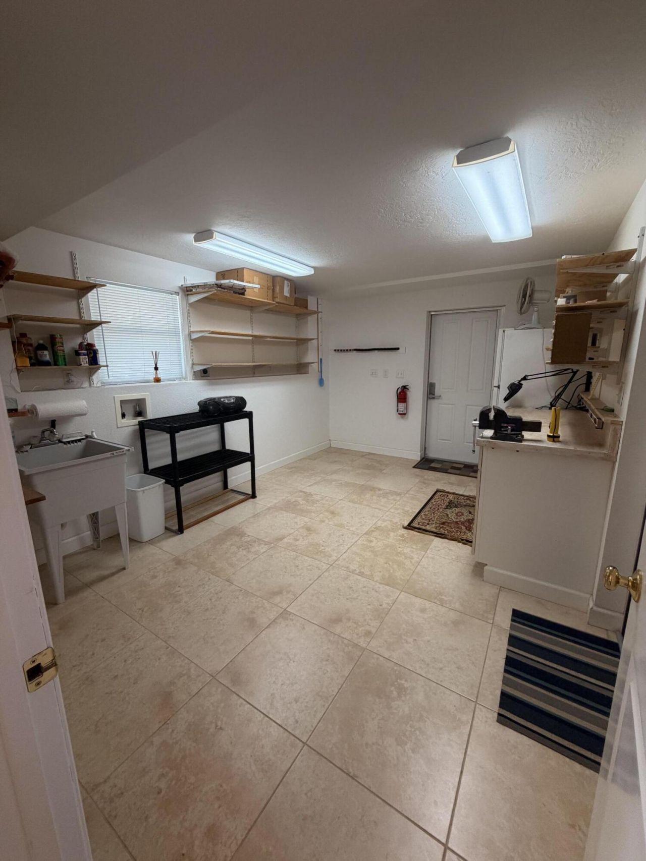 239 Plantation Avenue, Tavernier, FL 33070 Photo