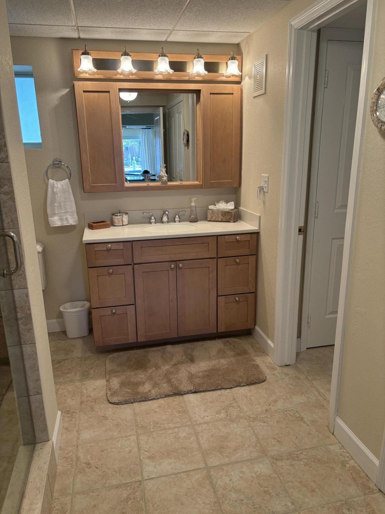 239 Plantation Avenue, Tavernier, FL 33070 Photo
