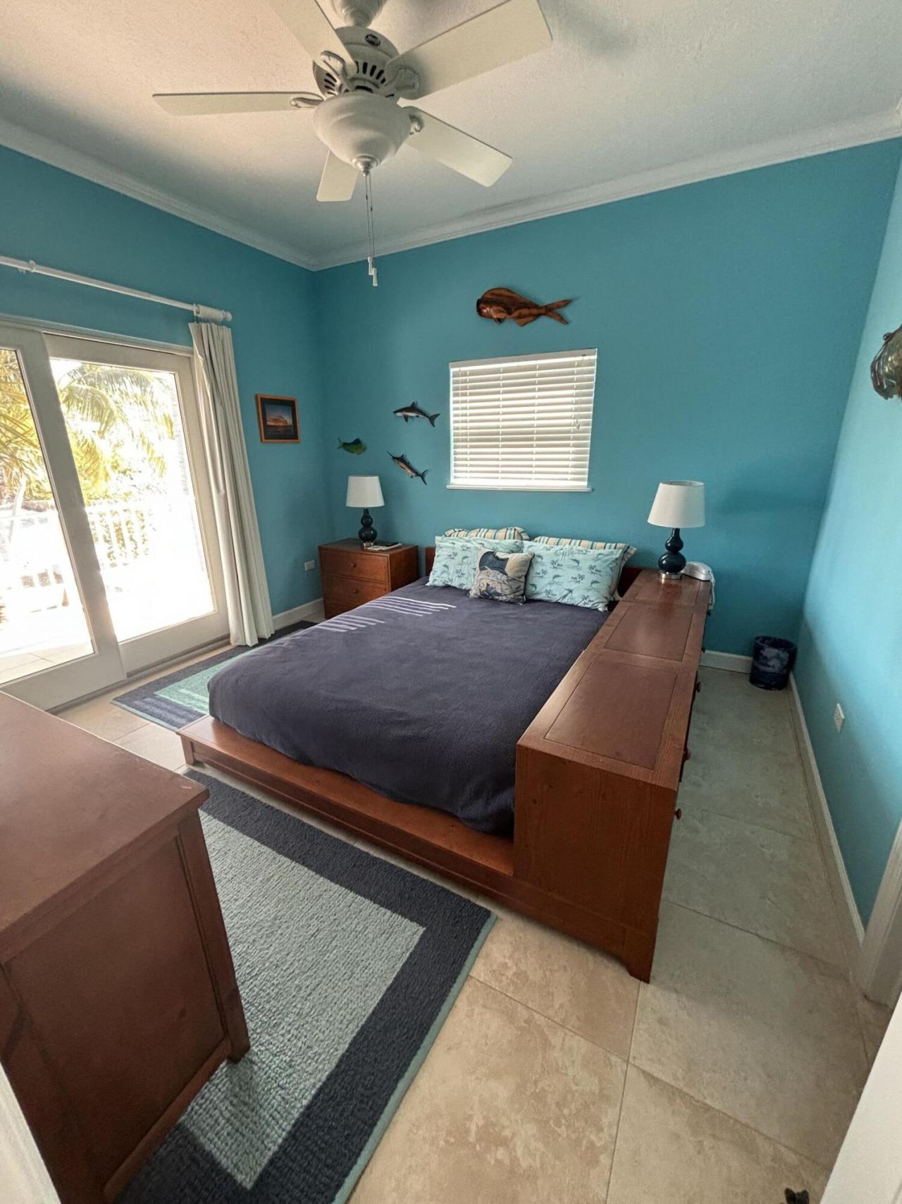 239 Plantation Avenue, Tavernier, FL 33070 Photo