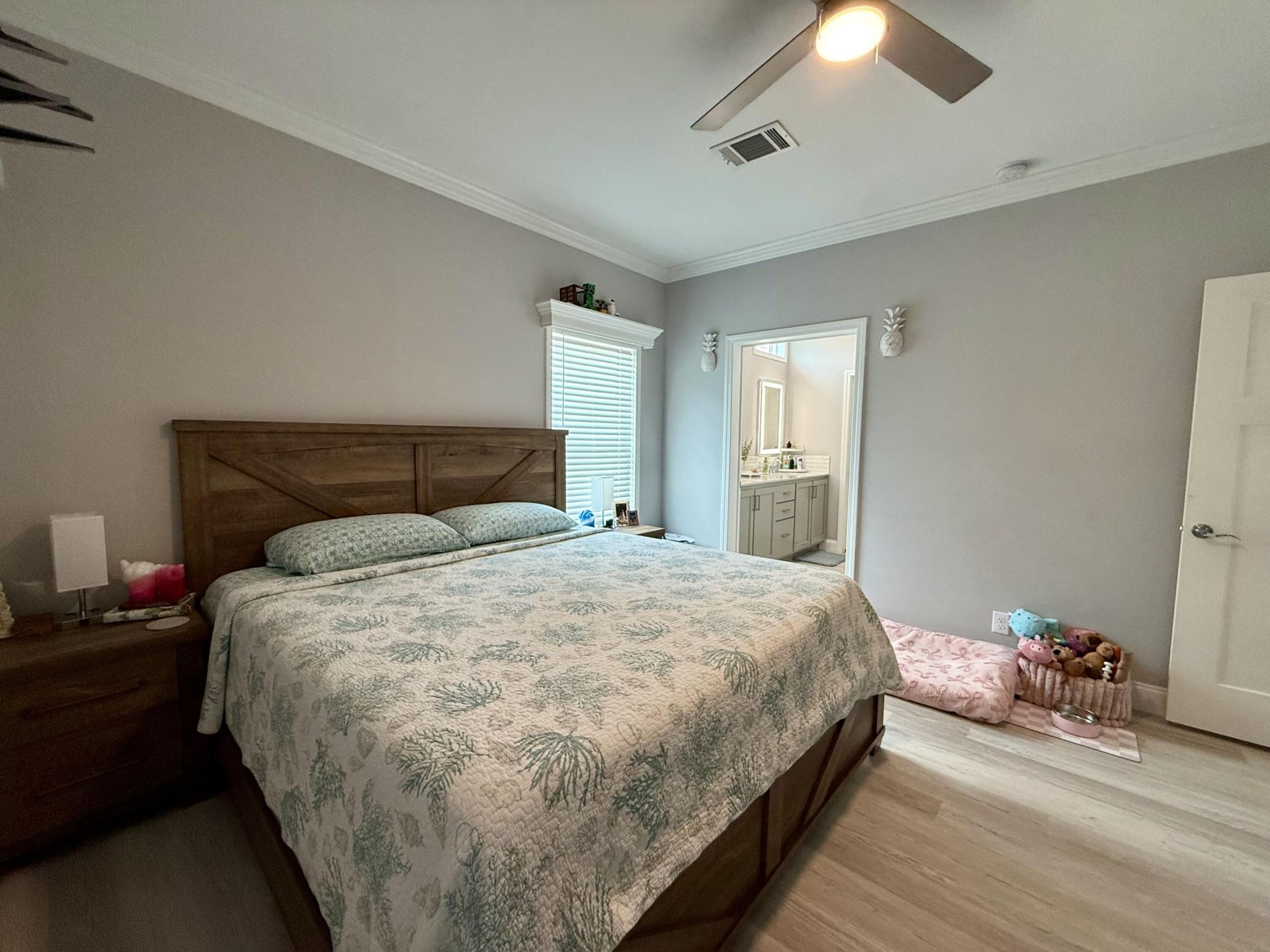 23940 Overseas Highway, Summerland Key, FL 33042 Photo