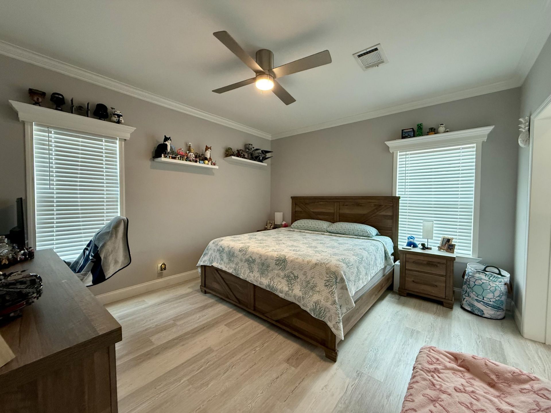 23940 Overseas Highway, Summerland Key, FL 33042 Photo