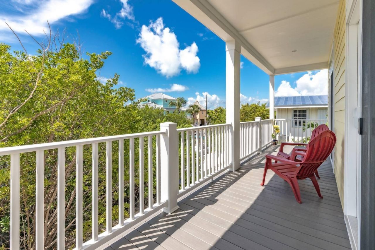 23940 Overseas Highway, Summerland Key, FL 33042 Photo