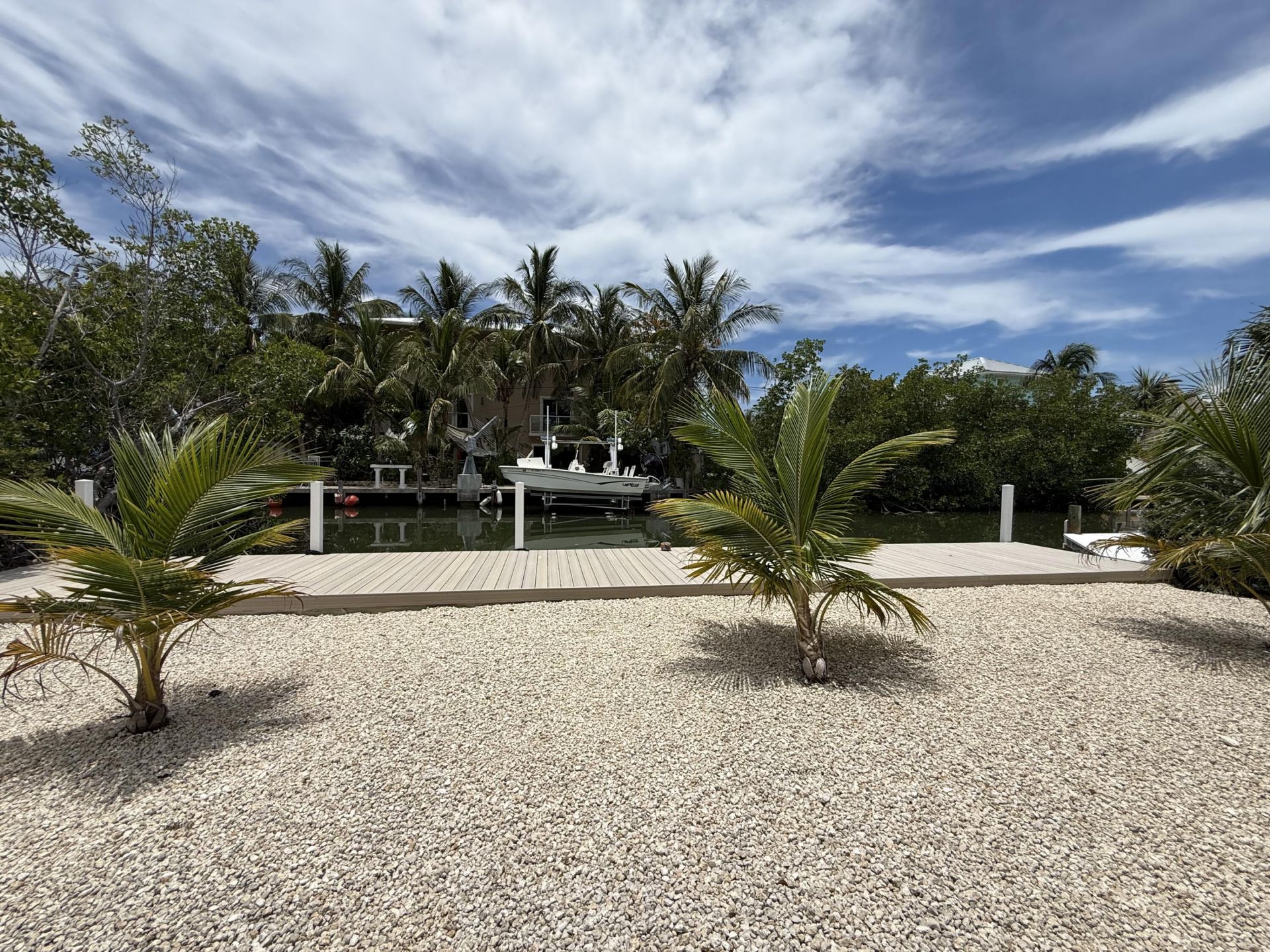 23940 Overseas Highway, Summerland Key, FL 33042 Photo