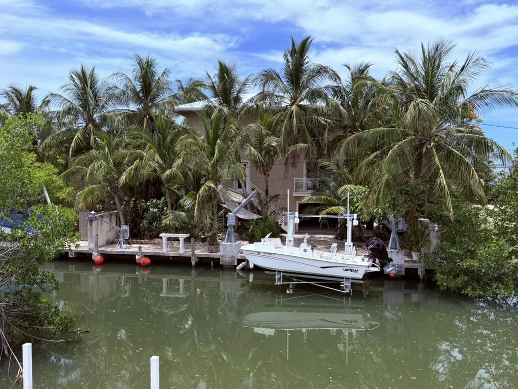 23940 Overseas Highway, Summerland Key, FL 33042 Photo