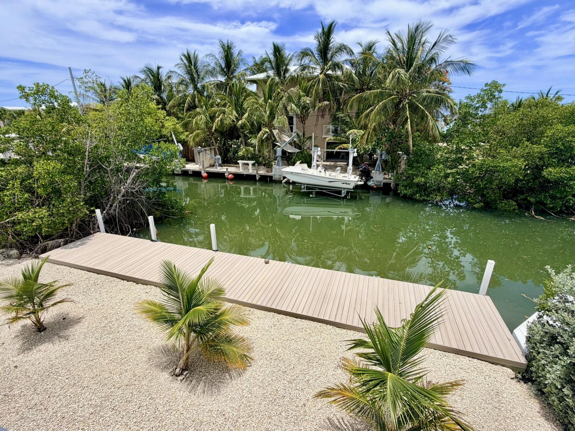 23940 Overseas Highway, Summerland Key, FL 33042 Photo