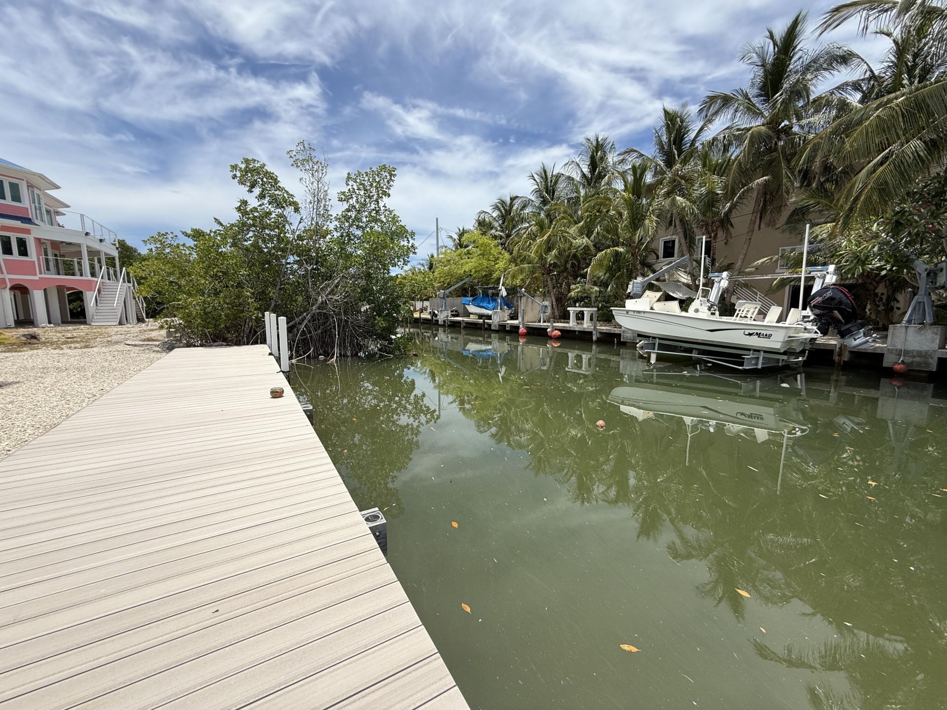 23940 Overseas Highway, Summerland Key, FL 33042 Photo