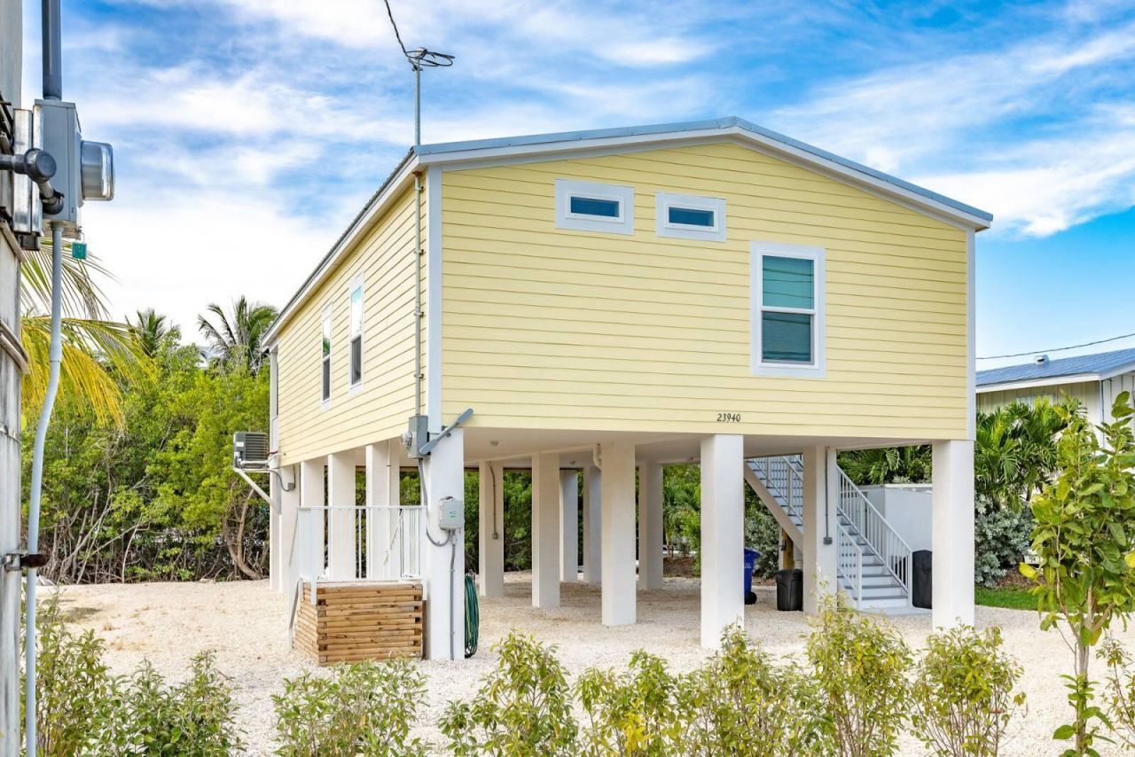 23940 Overseas Highway, Summerland Key, FL 33042 Photo