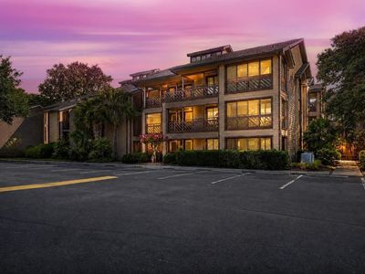 223 Maison Dr., Unit D-17, Myrtle Beach, SC 29572
