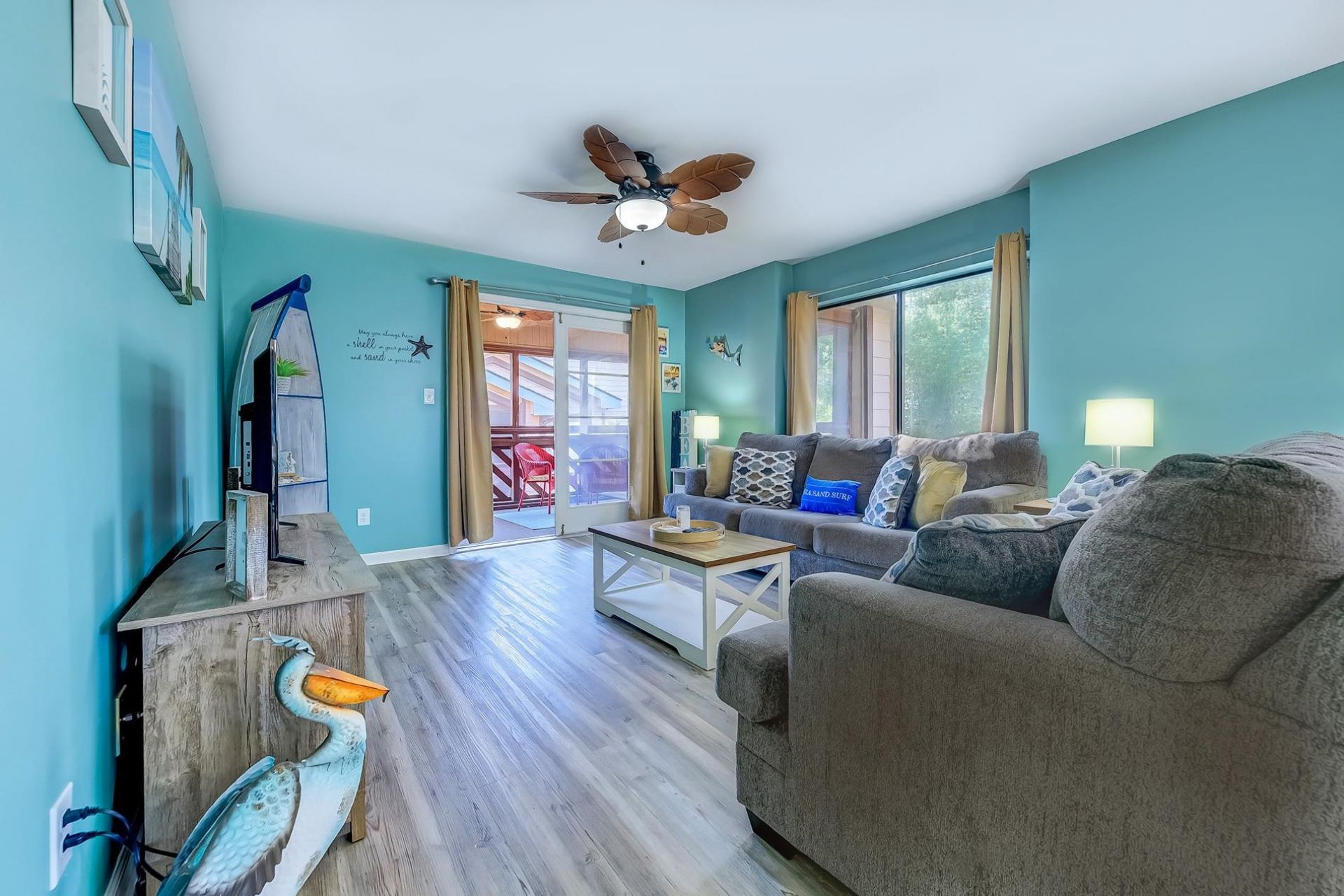 223 Maison Dr. Photo 10