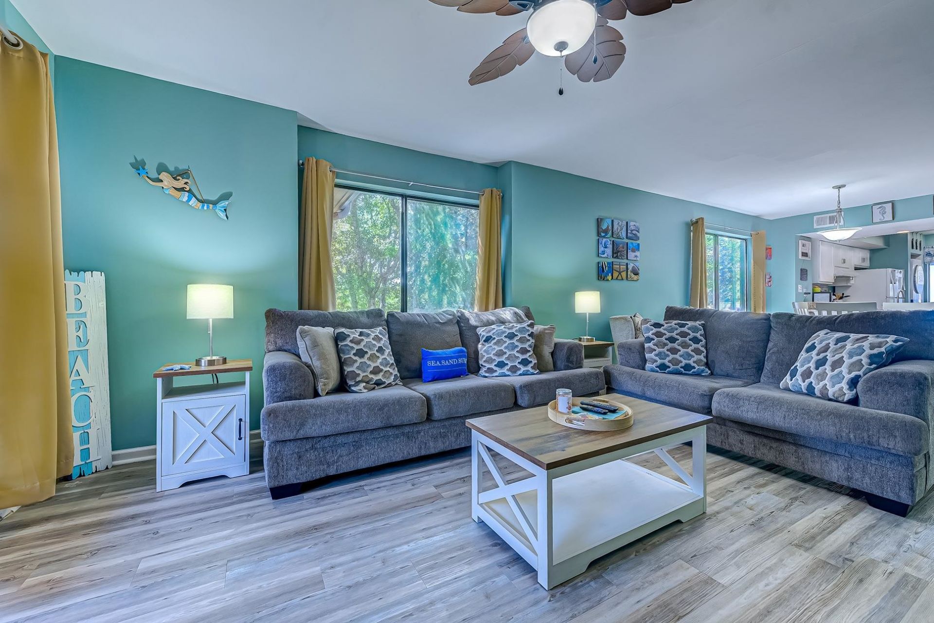 223 Maison Dr. Photo 11