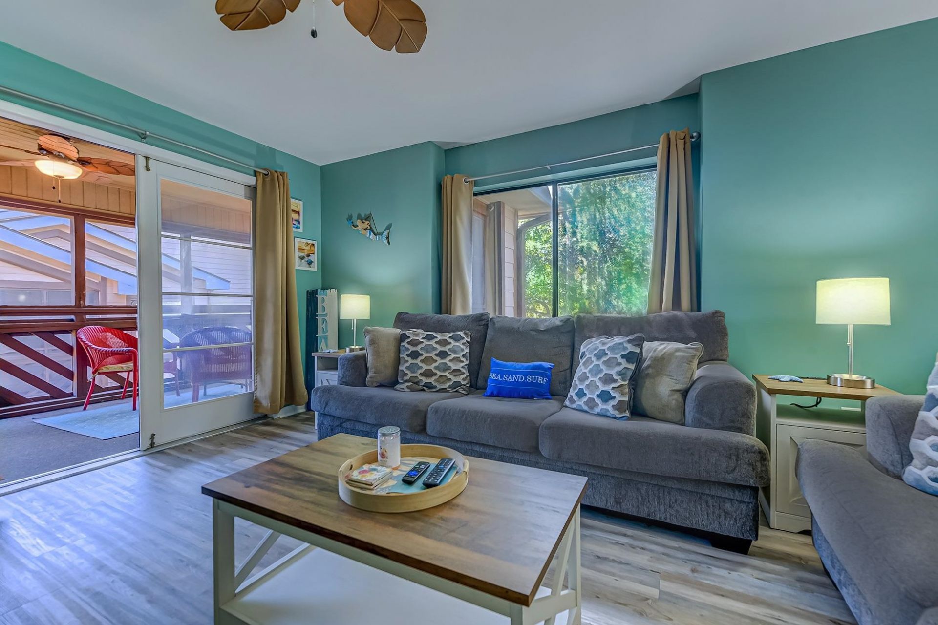 223 Maison Dr. Photo 12