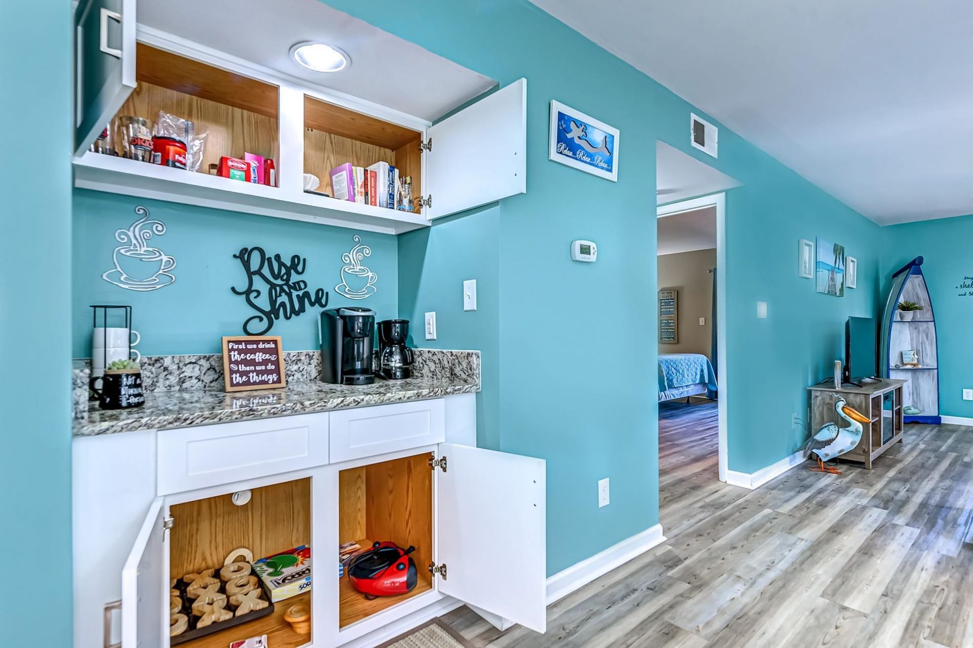 223 Maison Dr. Photo 14