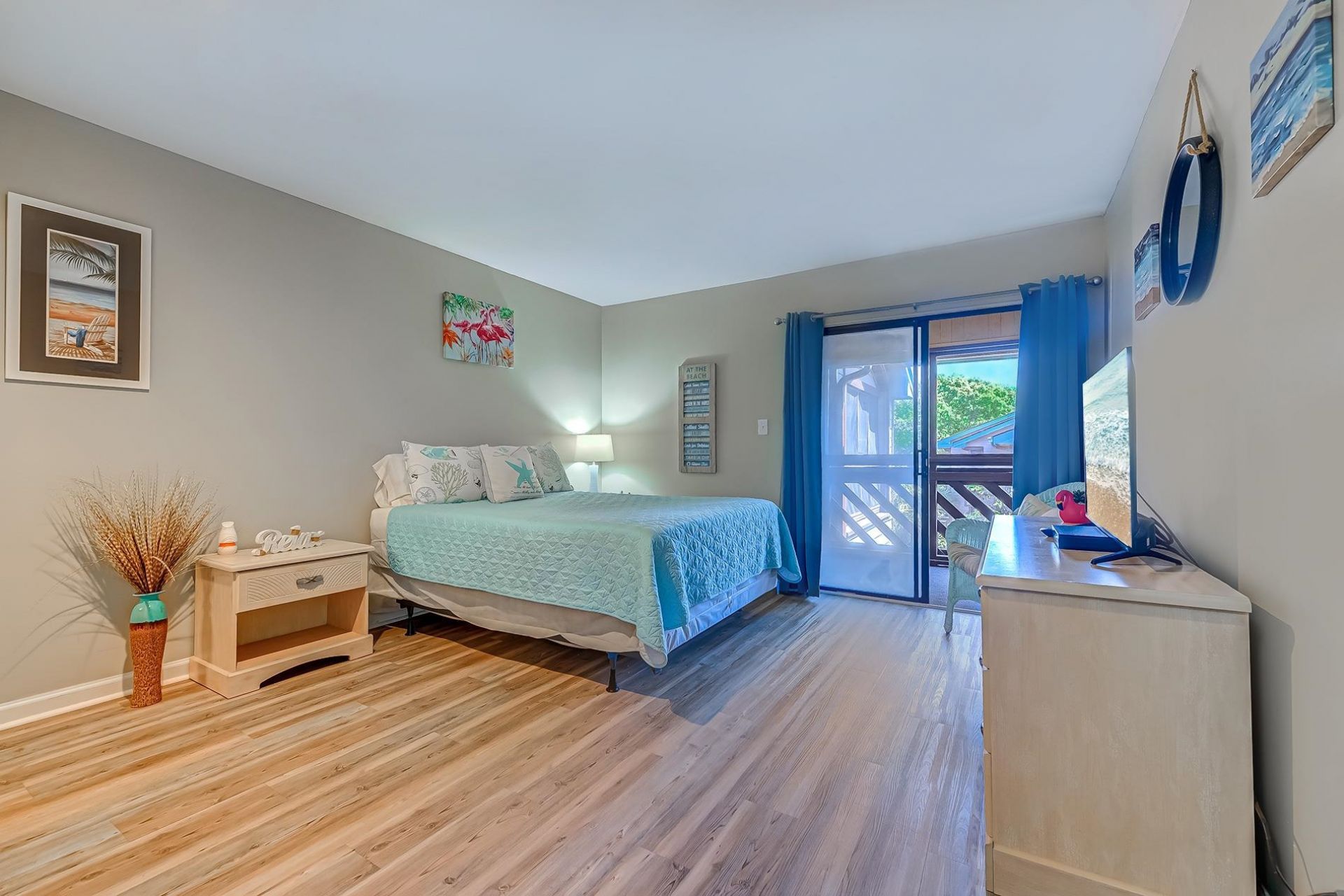 223 Maison Dr. Photo 15