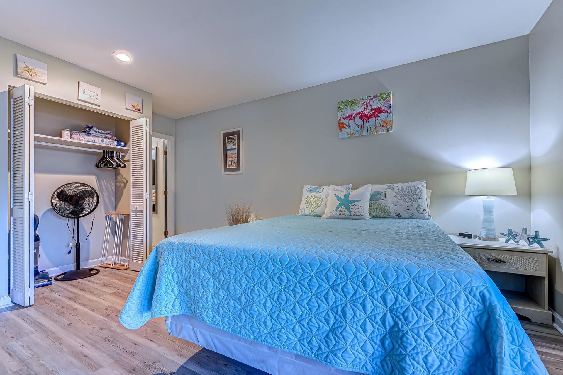 223 Maison Dr. Photo 17