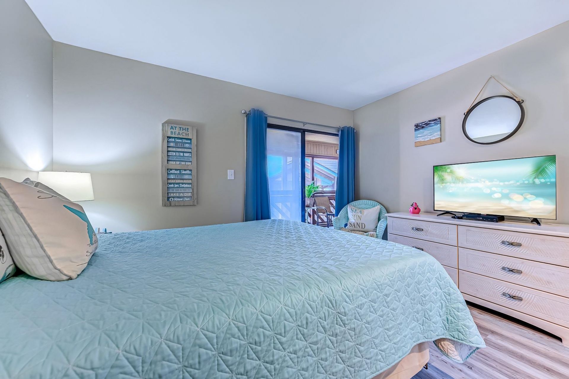 223 Maison Dr. Photo 18