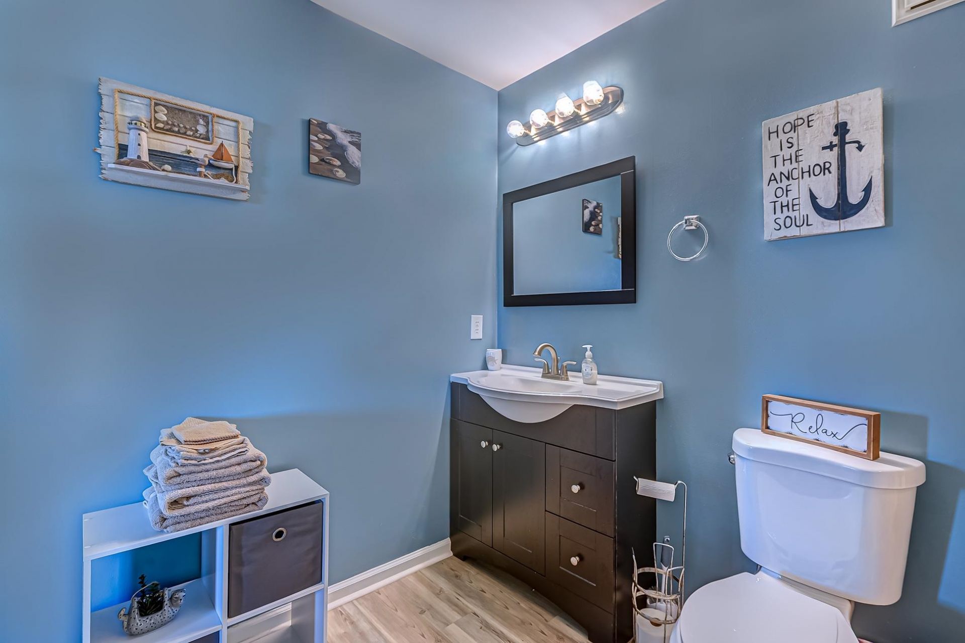 223 Maison Dr. Photo 19