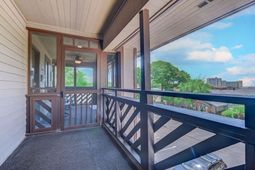 223 Maison Dr. photo 4