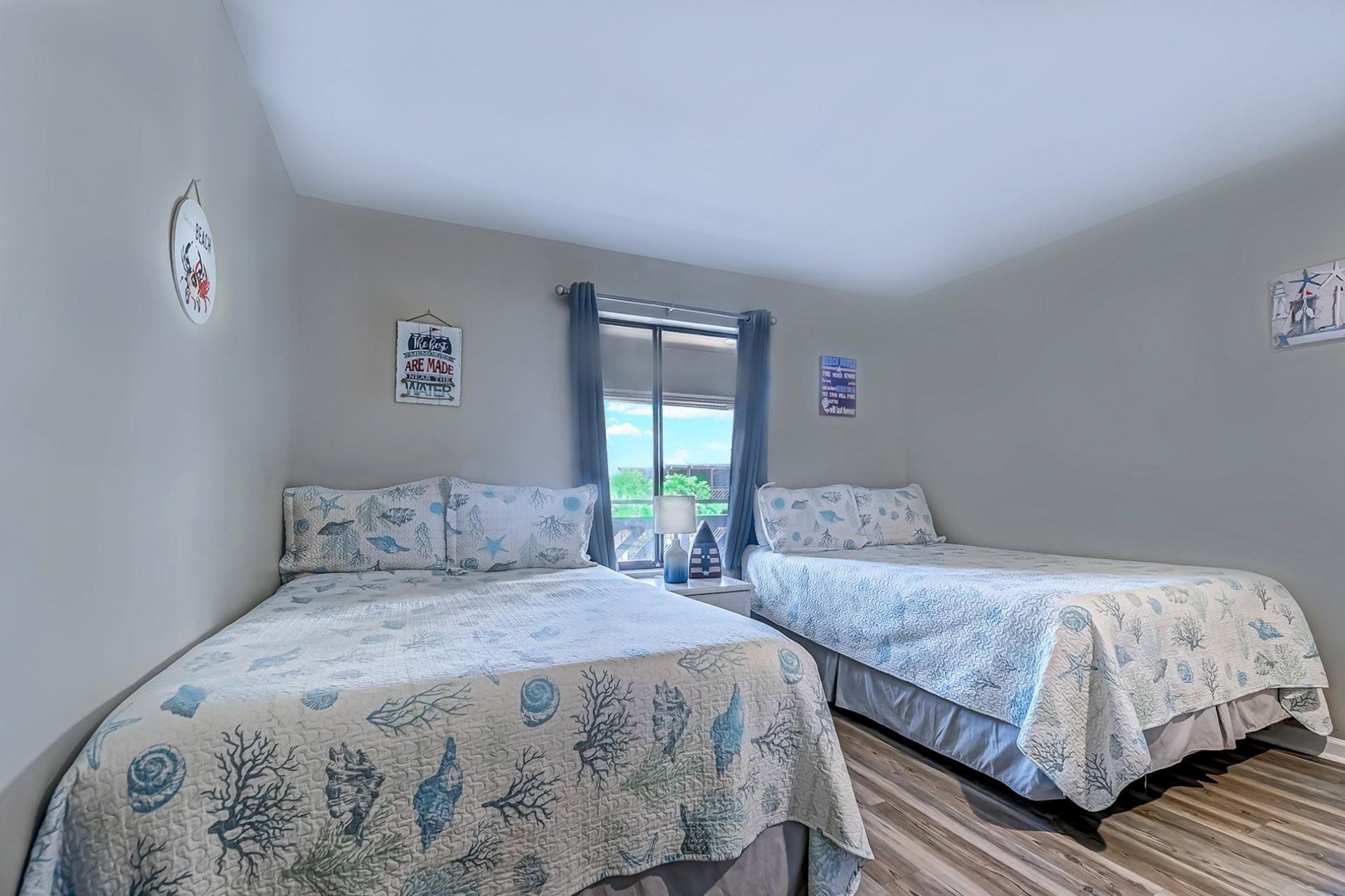 223 Maison Dr. Photo 21