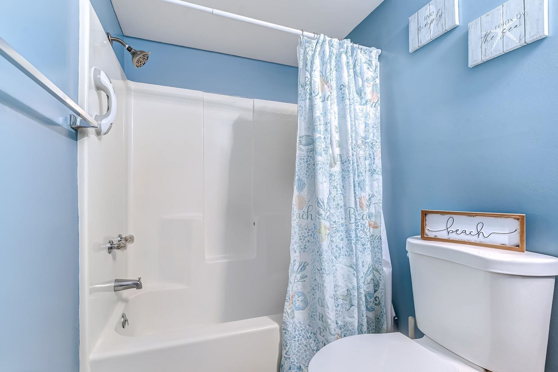 223 Maison Dr. Photo 23