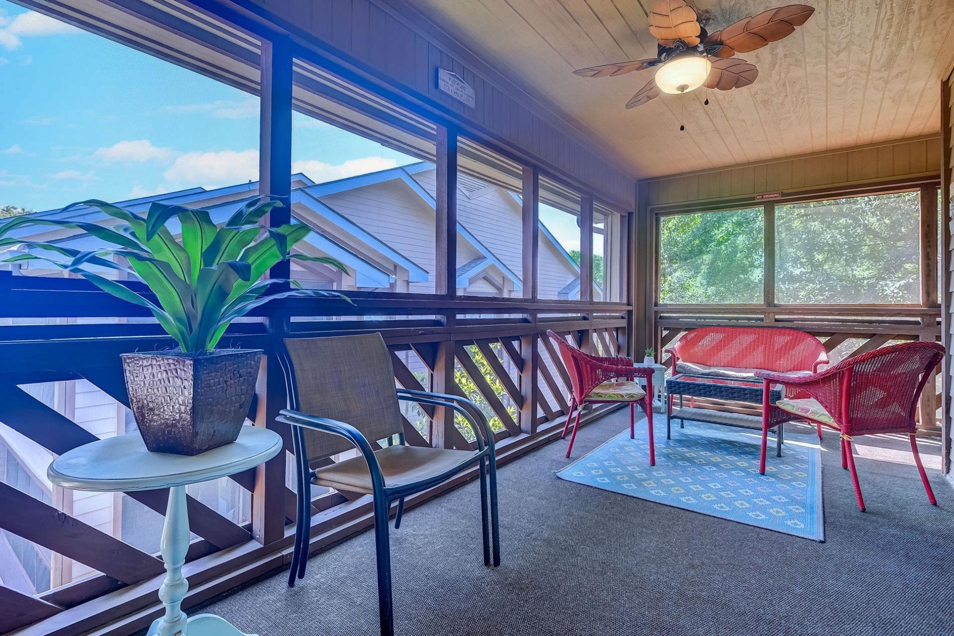 223 Maison Dr. Photo 24