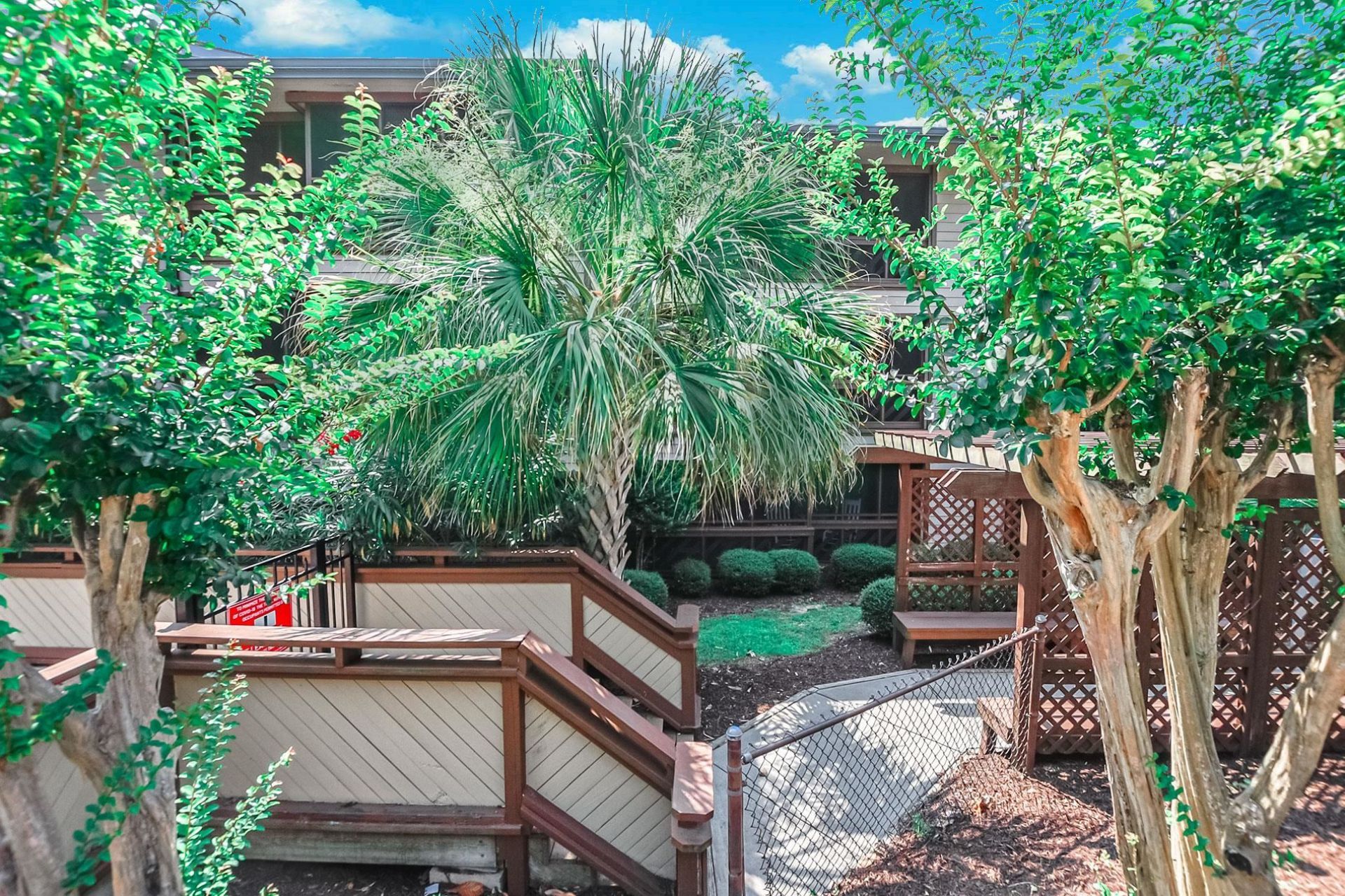 223 Maison Dr. Photo 30