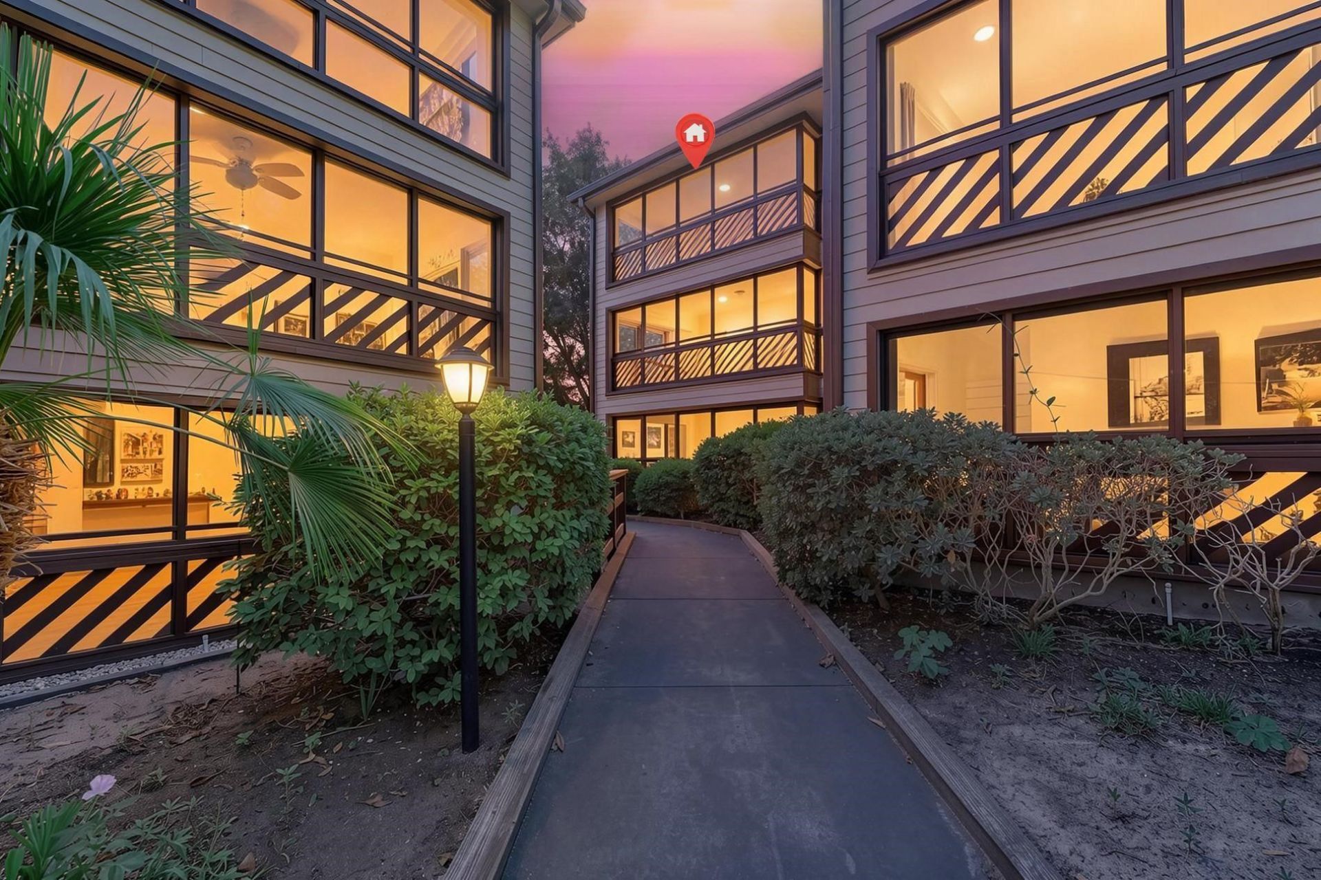 223 Maison Dr. Photo 36