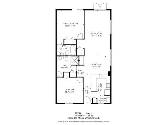 223 Maison Dr. Photo 37