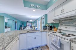 223 Maison Dr. photo 4