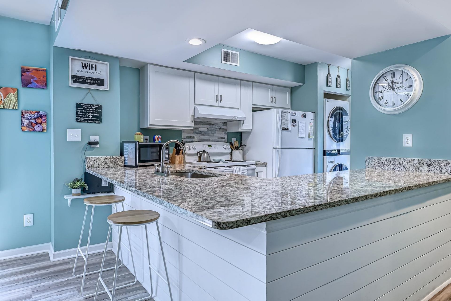 223 Maison Dr. Photo 5