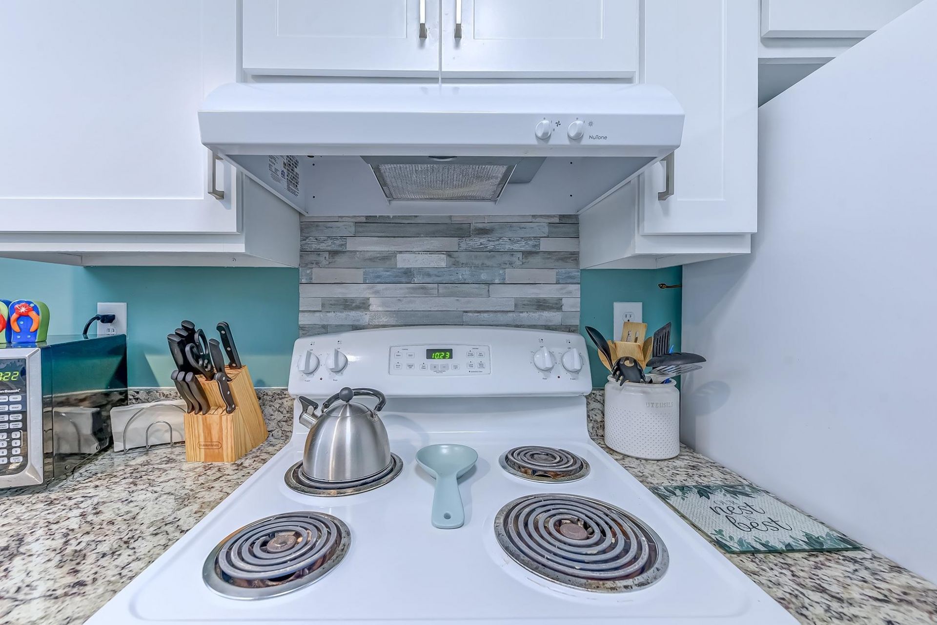 223 Maison Dr. Photo 6