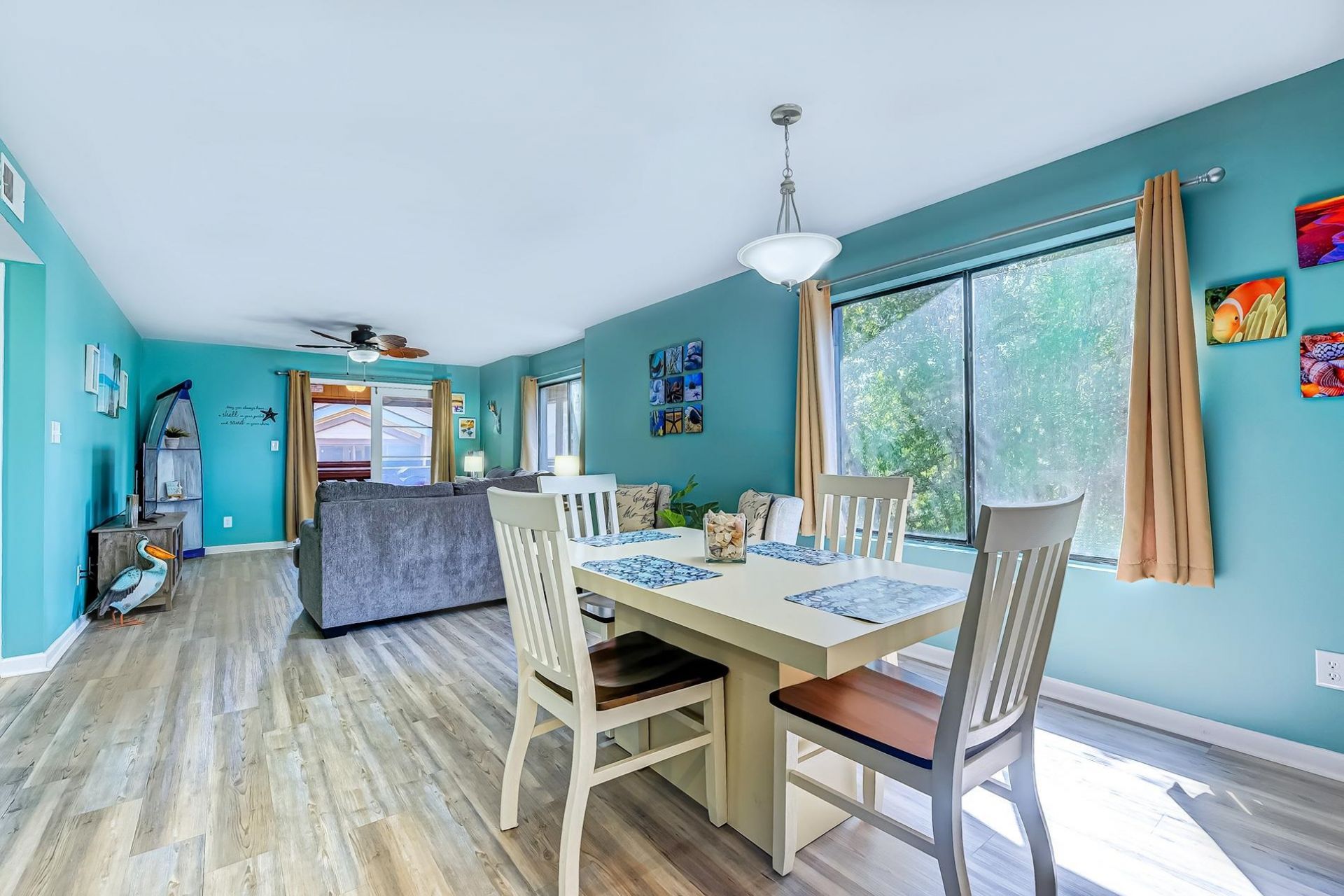 223 Maison Dr. Photo 8