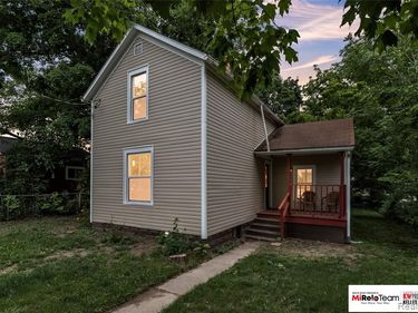 848 Caton Avenue, Adrian, Mi 49221